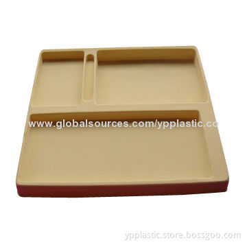 Blister Packaging Tray